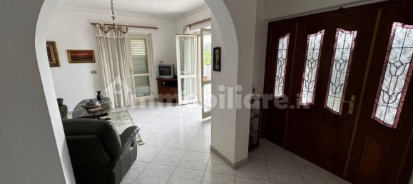 4 chambres Villa à Crecchio, Italy No. 263816 25