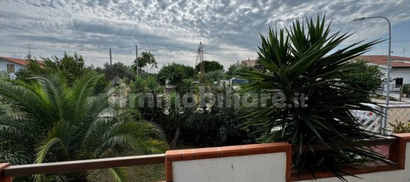 4 chambres Villa à Crecchio, Italy No. 263816 11