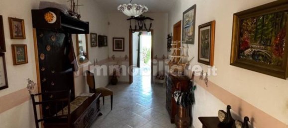 4 chambres Villa à Crecchio, Italy No. 263816 44