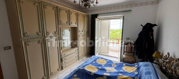 4 chambres Villa à Crecchio, Italy No. 263816 31