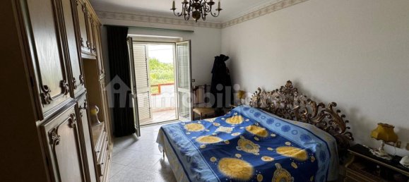 4 chambres Villa à Crecchio, Italy No. 263816 30