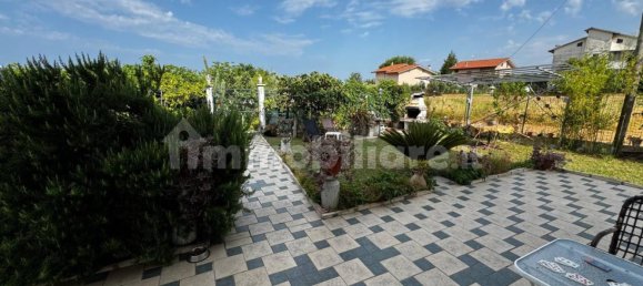 4 chambres Villa à Crecchio, Italy No. 263816 16