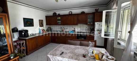 4 chambres Villa à Crecchio, Italy No. 263816 42