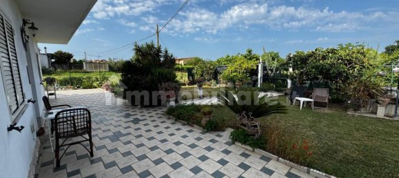 4 chambres Villa à Crecchio, Italy No. 263816 15