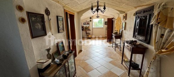 4 chambres Villa à Crecchio, Italy No. 263816 48