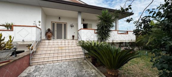 4 chambres Villa à Crecchio, Italy No. 263816 12