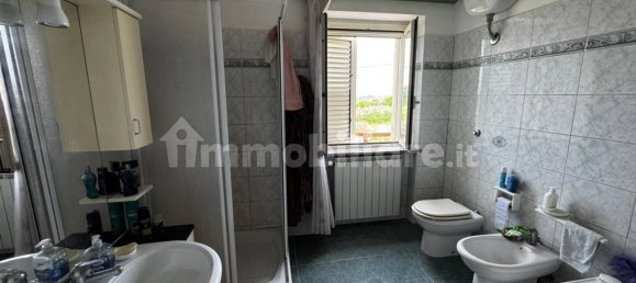 4 chambres Villa à Crecchio, Italy No. 263816 36