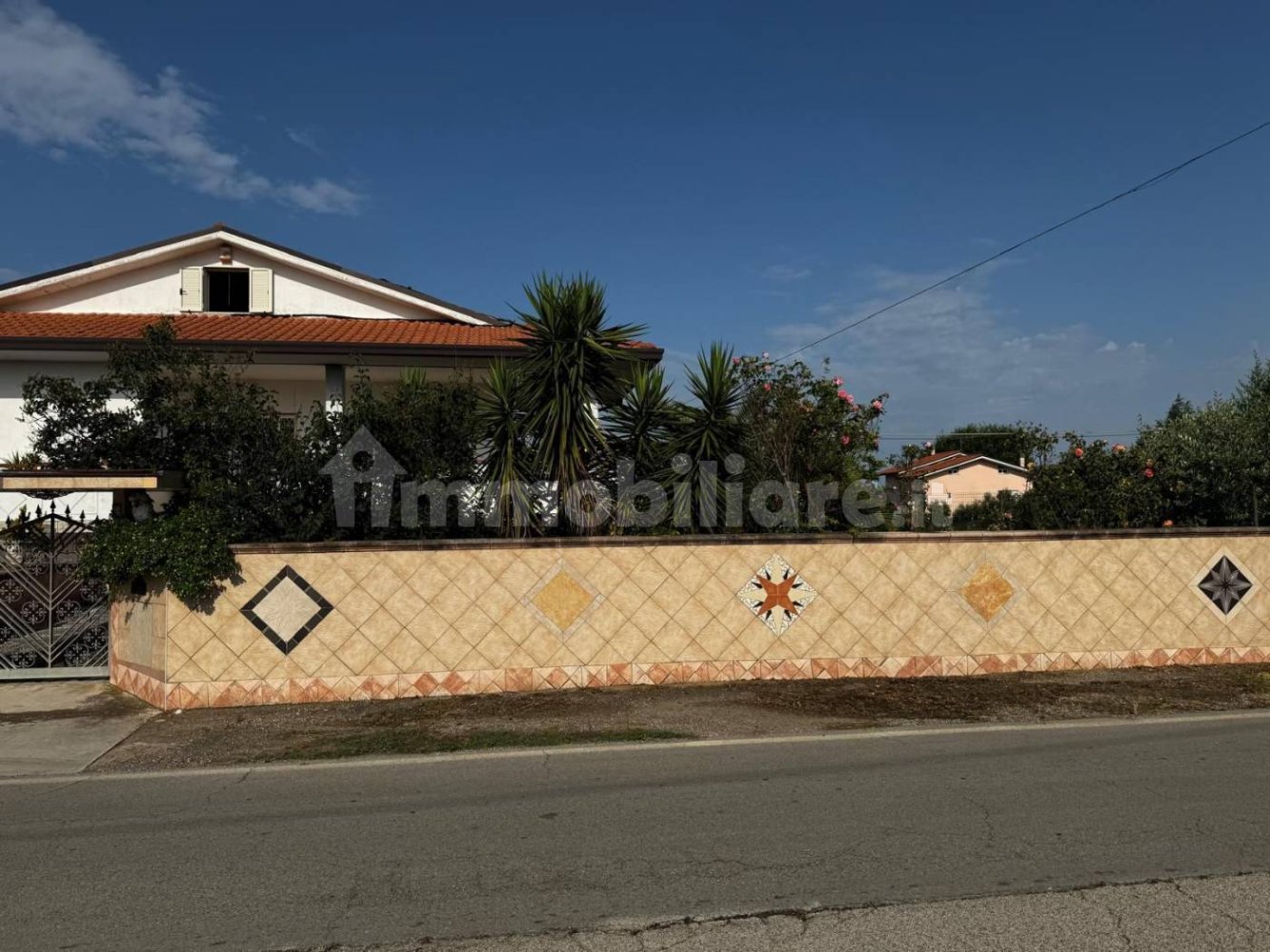 4 chambres Villa à Crecchio, Italy No. 263816