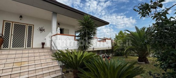 4 chambres Villa à Crecchio, Italy No. 263816 4