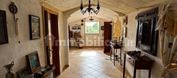 4 chambres Villa à Crecchio, Italy No. 263816 47