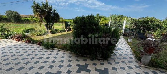 4 chambres Villa à Crecchio, Italy No. 263816 17