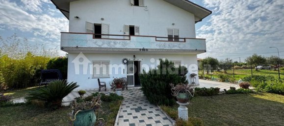 4 chambres Villa à Crecchio, Italy No. 263816 14