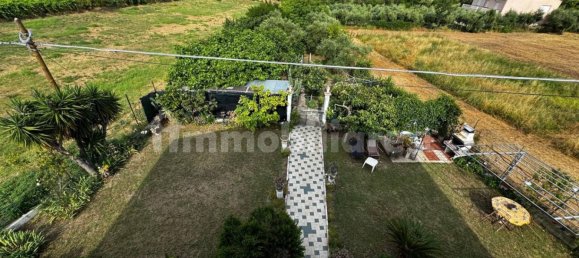 4 chambres Villa à Crecchio, Italy No. 263816 18