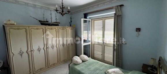 4 chambres Villa à Crecchio, Italy No. 263816 34