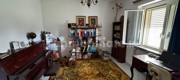 4 chambres Villa à Crecchio, Italy No. 263816 33