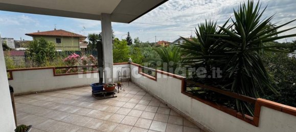 4 chambres Villa à Crecchio, Italy No. 263816 9