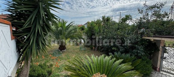 4 chambres Villa à Crecchio, Italy No. 263816 7