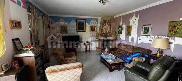 4 chambres Villa à Crecchio, Italy No. 263816 40