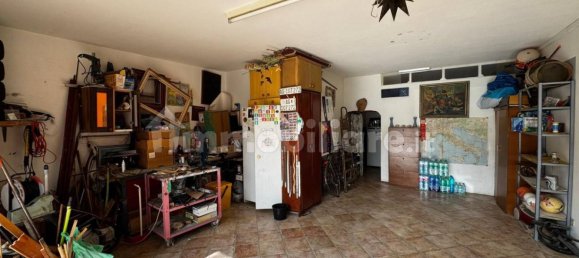 4 chambres Villa à Crecchio, Italy No. 263816 46