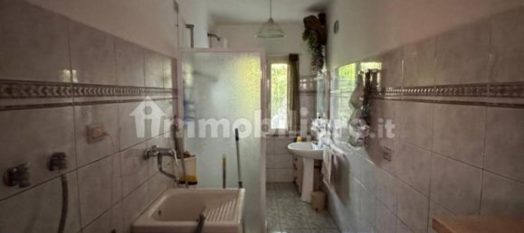 4 chambres Villa à Crecchio, Italy No. 263816 45