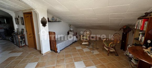 4 chambres Villa à Crecchio, Italy No. 263816 50