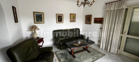 4 chambres Villa à Crecchio, Italy No. 263816 20