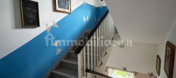 4 chambres Villa à Crecchio, Italy No. 263816 29