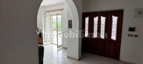 4 chambres Villa à Crecchio, Italy No. 263816 24