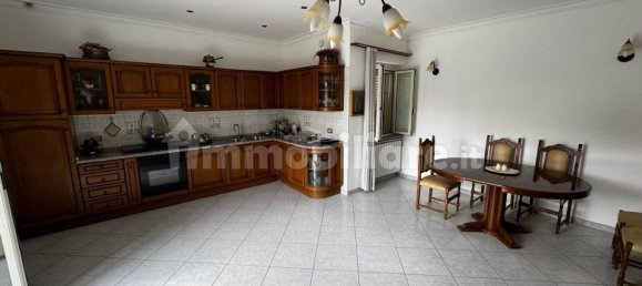 4 chambres Villa à Crecchio, Italy No. 263816 27