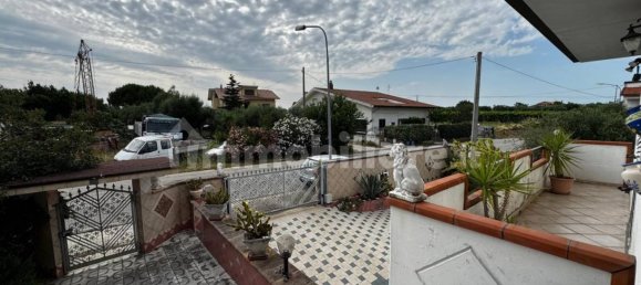 4 chambres Villa à Crecchio, Italy No. 263816 8