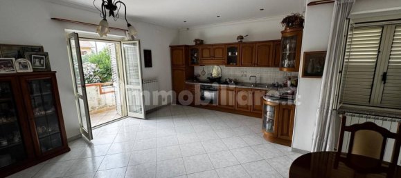 4 chambres Villa à Crecchio, Italy No. 263816 28