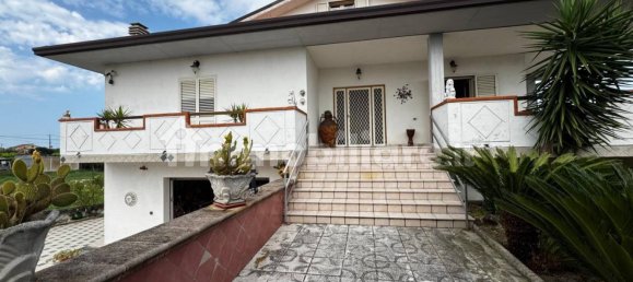 4 chambres Villa à Crecchio, Italy No. 263816 3