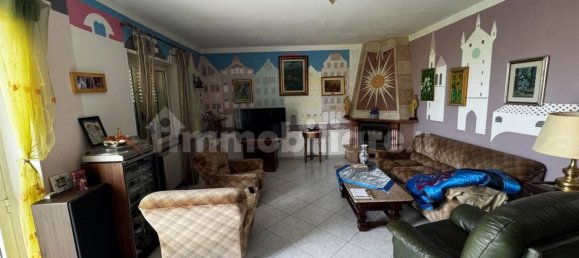 4 chambres Villa à Crecchio, Italy No. 263816 41