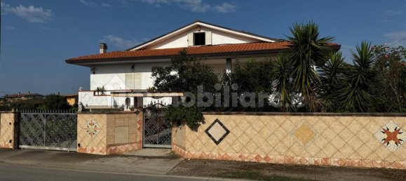 4 chambres Villa à Crecchio, Italy No. 263816 2