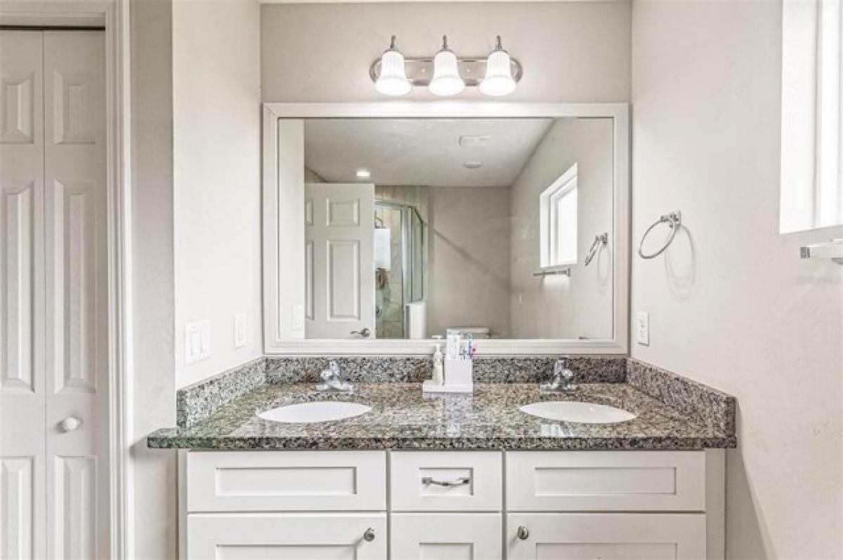 3 bedrooms House in Newberry, USA No. 437963