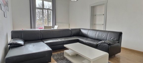 Apartamento T1 em Freyming-Merlebach, France N.º 84760 3