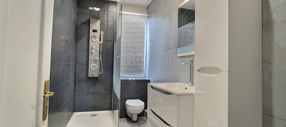 Apartamento T1 em Freyming-Merlebach, France N.º 84760 5