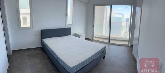 Villa T4 em Protaras, Cyprus N.º 13509 6