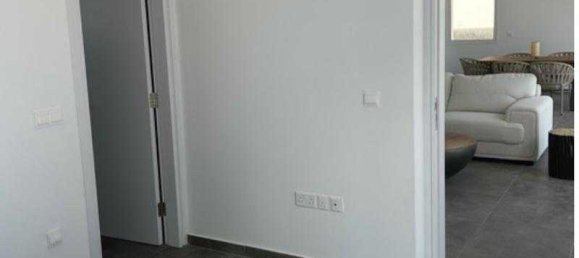 Villa T4 em Protaras, Cyprus N.º 13509 7