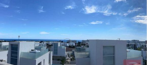 Villa T4 em Protaras, Cyprus N.º 13509 4