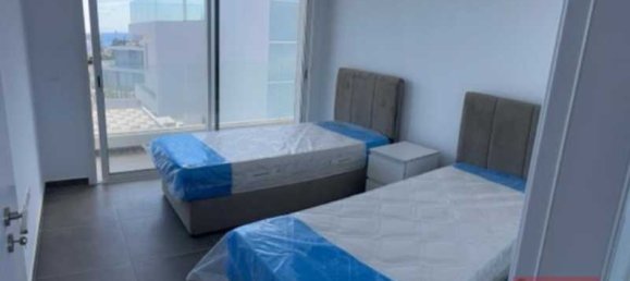 Villa T4 em Protaras, Cyprus N.º 13509 8