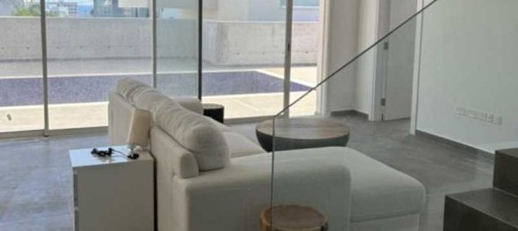 Villa T4 em Protaras, Cyprus N.º 13509 2