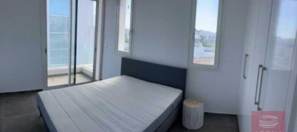 Villa T4 em Protaras, Cyprus N.º 13509 9