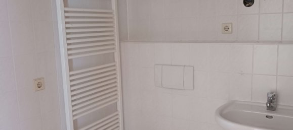 1 Schlafzimmer Wohnung in Zwickau, Germany, Nr. 125431 8