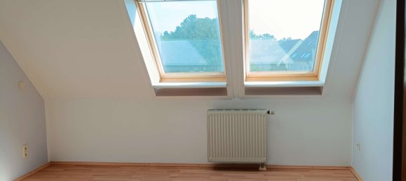 1 Schlafzimmer Wohnung in Zwickau, Germany, Nr. 125431 5