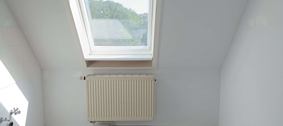 1 Schlafzimmer Wohnung in Zwickau, Germany, Nr. 125431 4