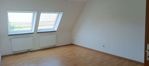 1 Schlafzimmer Wohnung in Zwickau, Germany, Nr. 125431 3