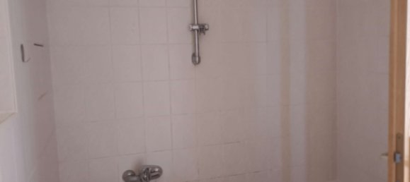 1 Schlafzimmer Wohnung in Zwickau, Germany, Nr. 125431 7