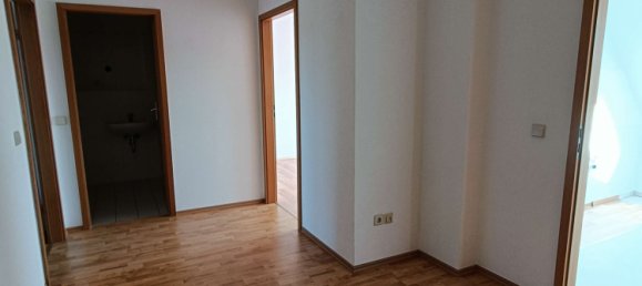 1 Schlafzimmer Wohnung in Zwickau, Germany, Nr. 125431 6