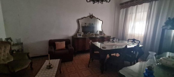 4 rooms Villa in Castelvetrano, Italy No. 41320 9